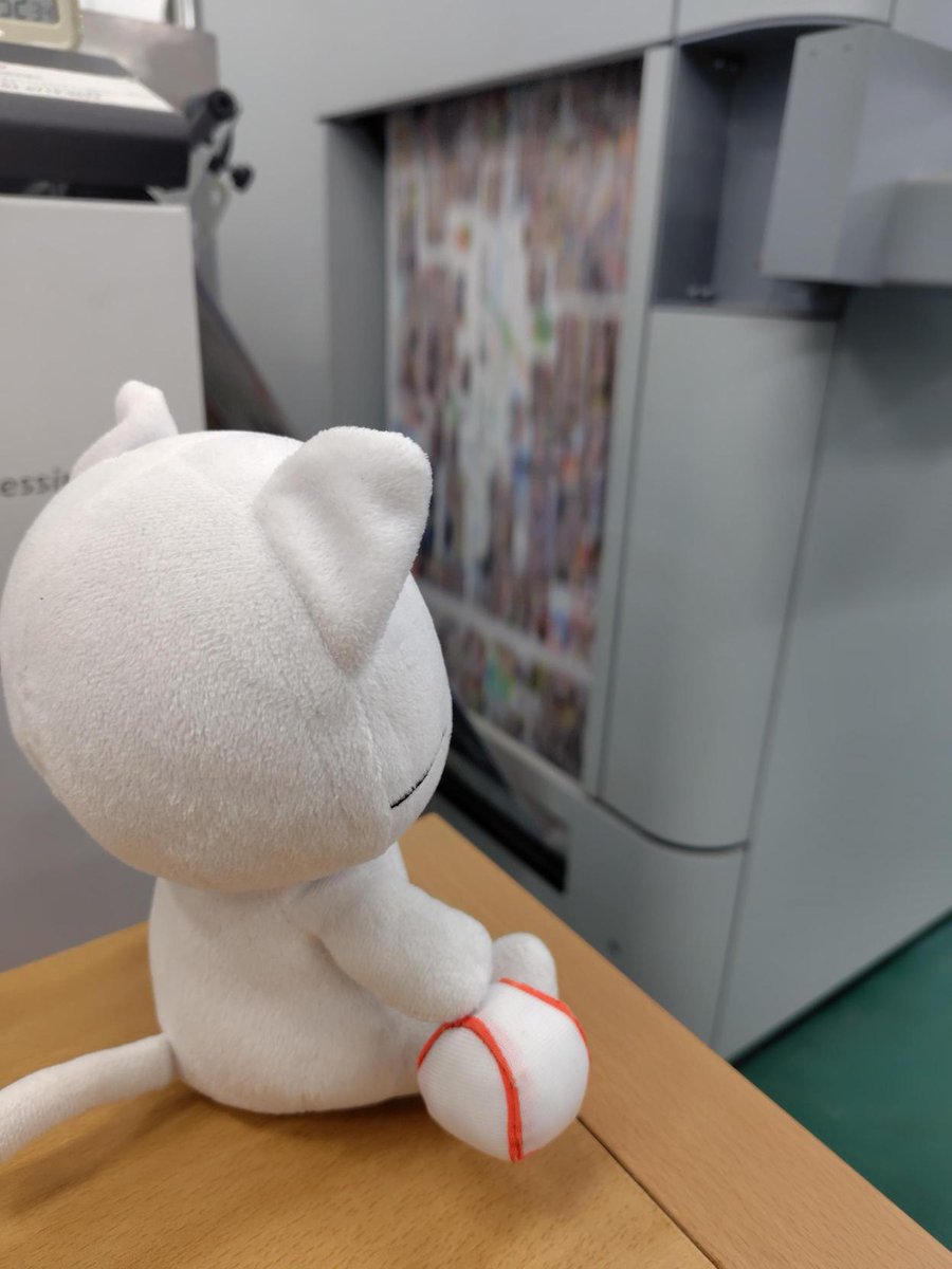 読売新聞大阪本社 tweet media