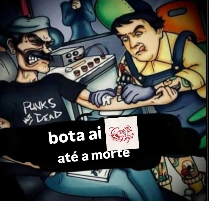 s_witchmoon's tweet photo. @cortedobeijo não tem outra https://t.co/t2jqZO6Shr