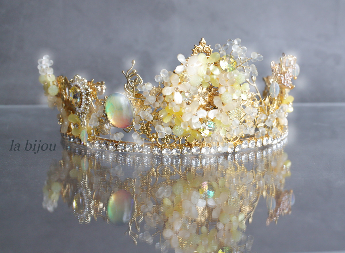 la bijou tweet media