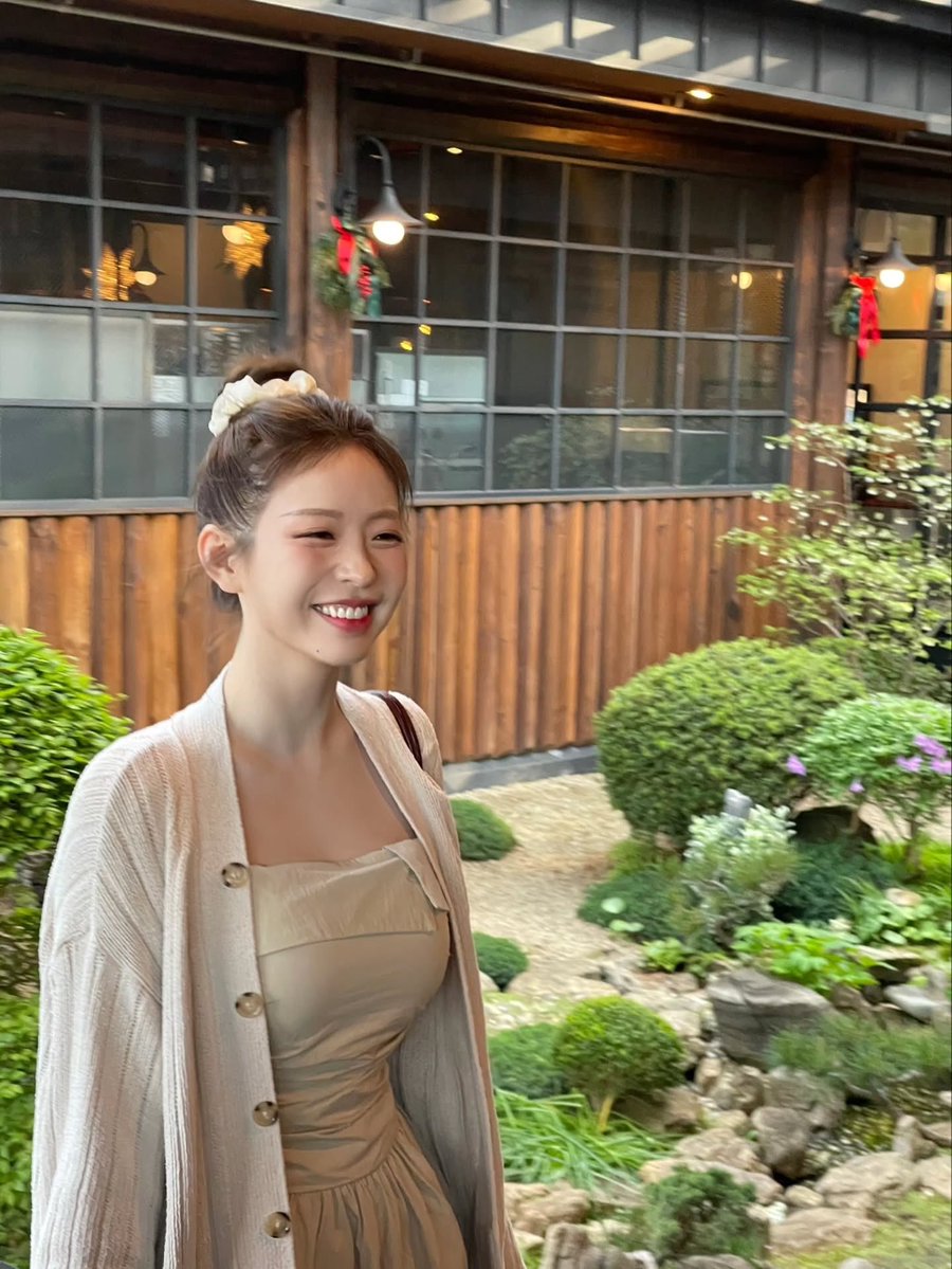 ʟᴜᴄʏ tweet media