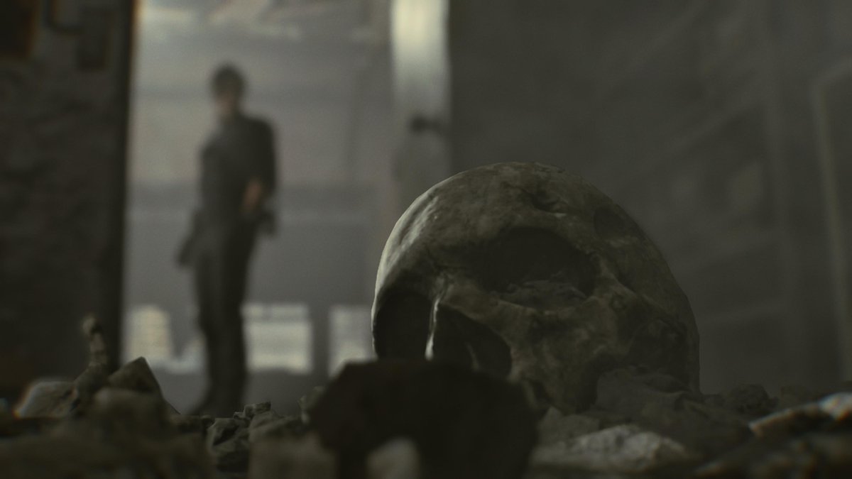 強欲のm2o 👌💎 tweet media