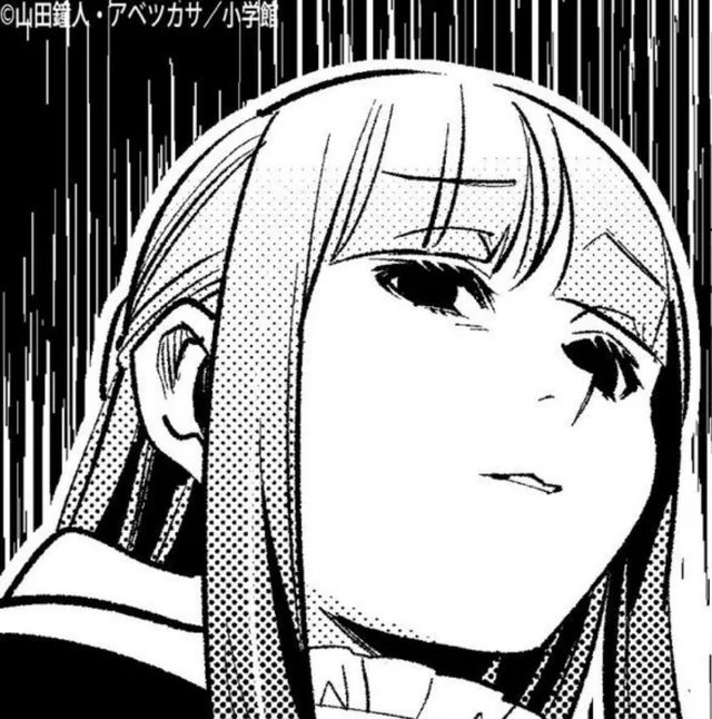 ­ ­­ ­ ­­ ­ ­­ ◟𝅦ˊ 𝐅𝔼R͜͡ ┉ⁿ .ᐟ tweet media