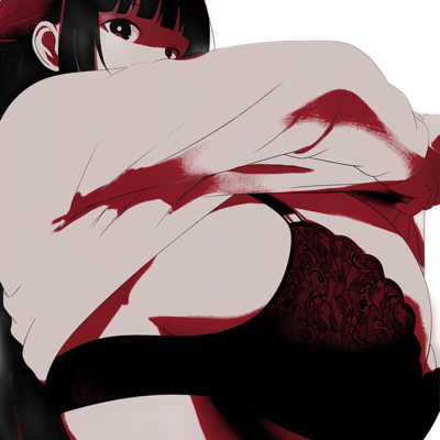 ­ ­­ ­ ­­ ­ ­­ ◟𝅦ˊ 𝐅𝔼R͜͡ ┉ⁿ .ᐟ tweet media