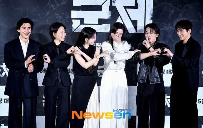 r a n i ⁺⁺⁺ tweet media