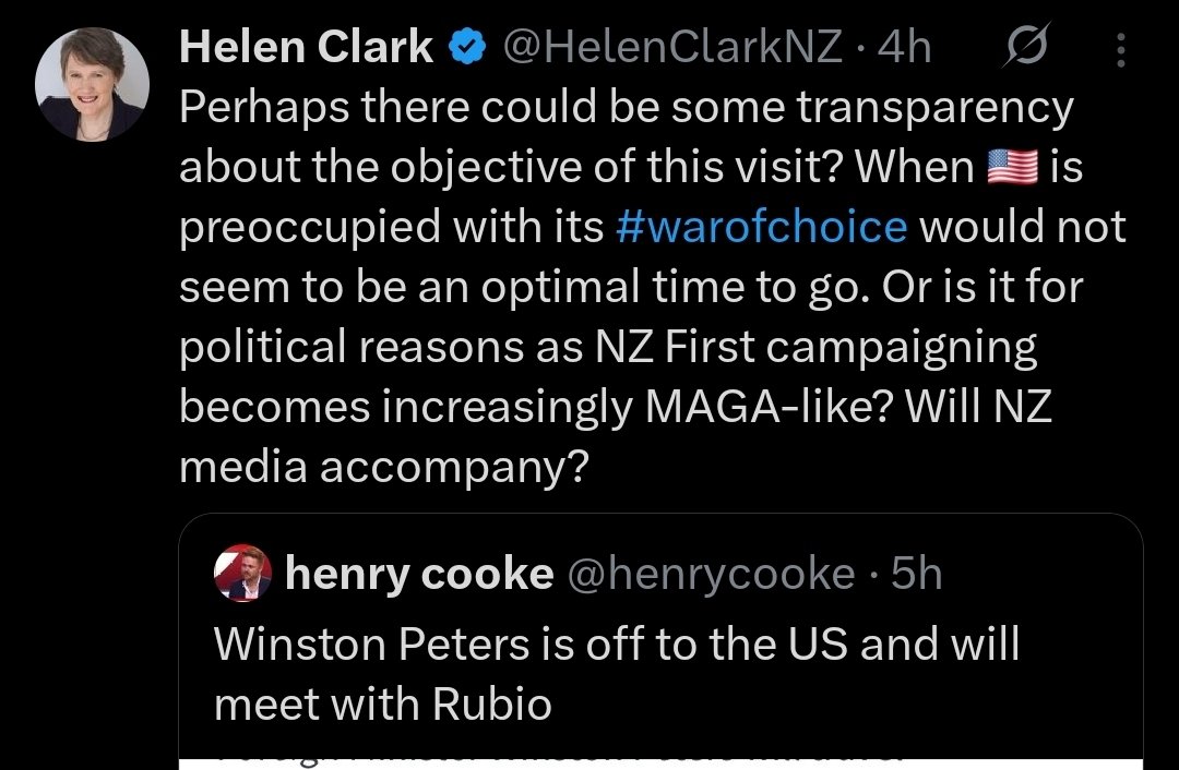 Keegan Langeveld 🇳🇿 tweet media