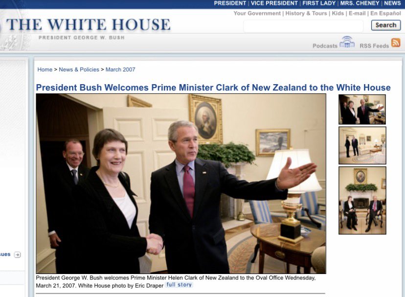 Keegan Langeveld 🇳🇿 tweet media