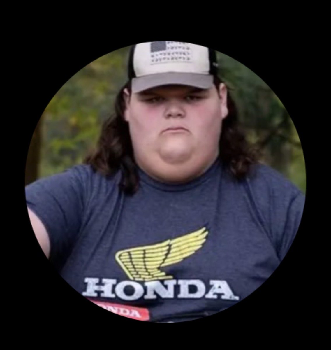 La Mera ñonga tweet media