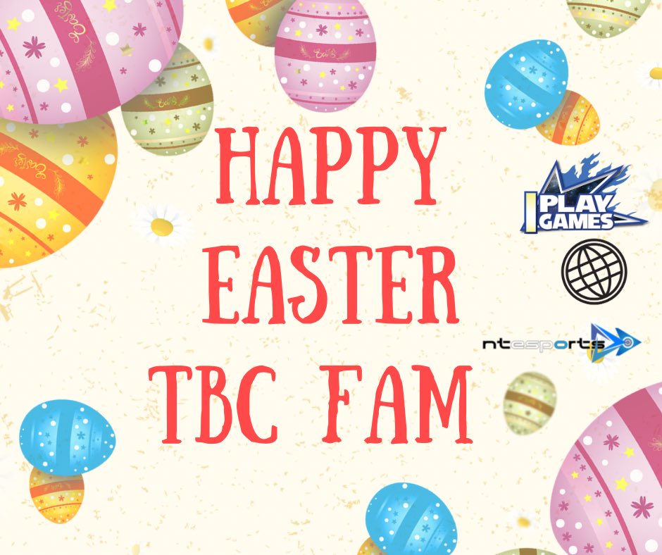 TakeBackControl🌎 tweet media