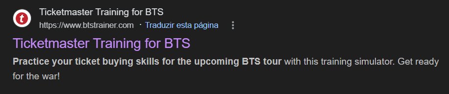 jaworski⁷ ⚢ tweet media