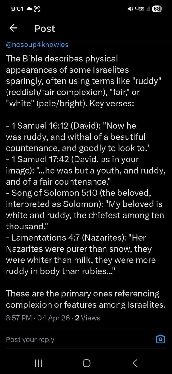 Dan Leman tweet media