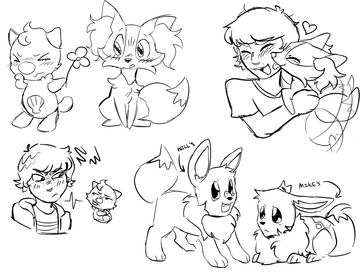 soryn🫐☀️ tweet media