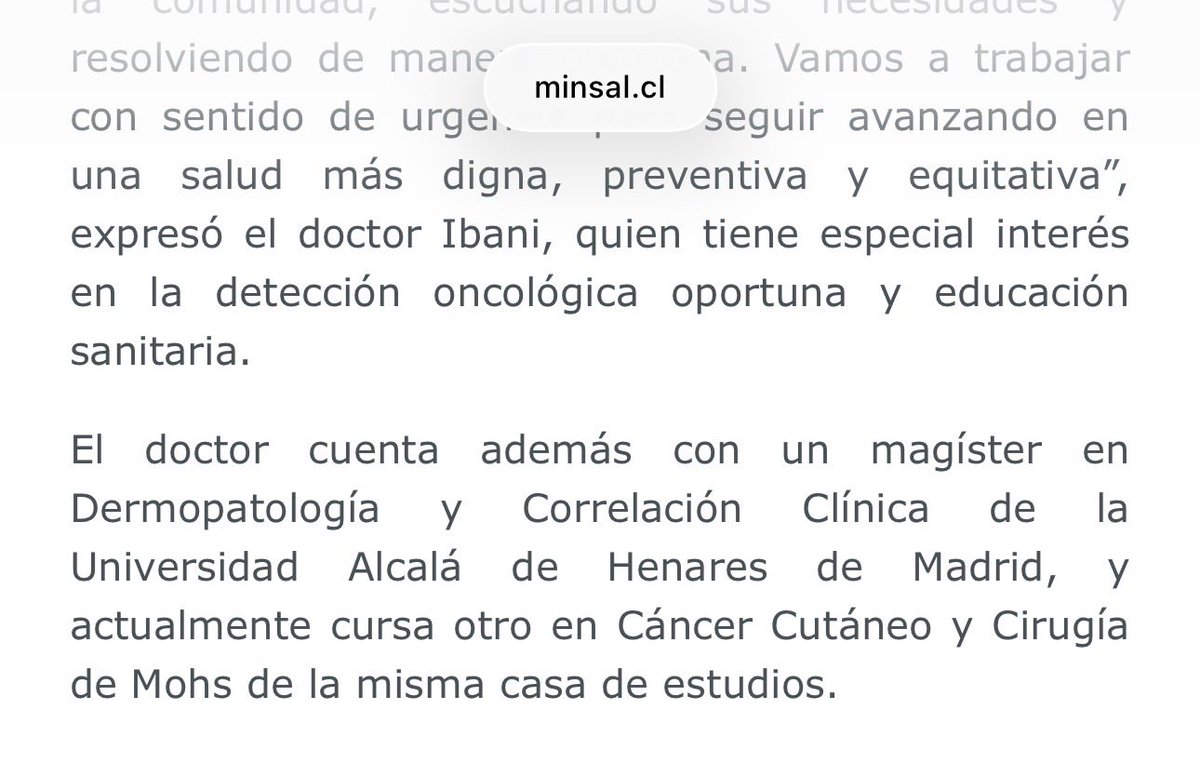 Luz Rayesh tweet media