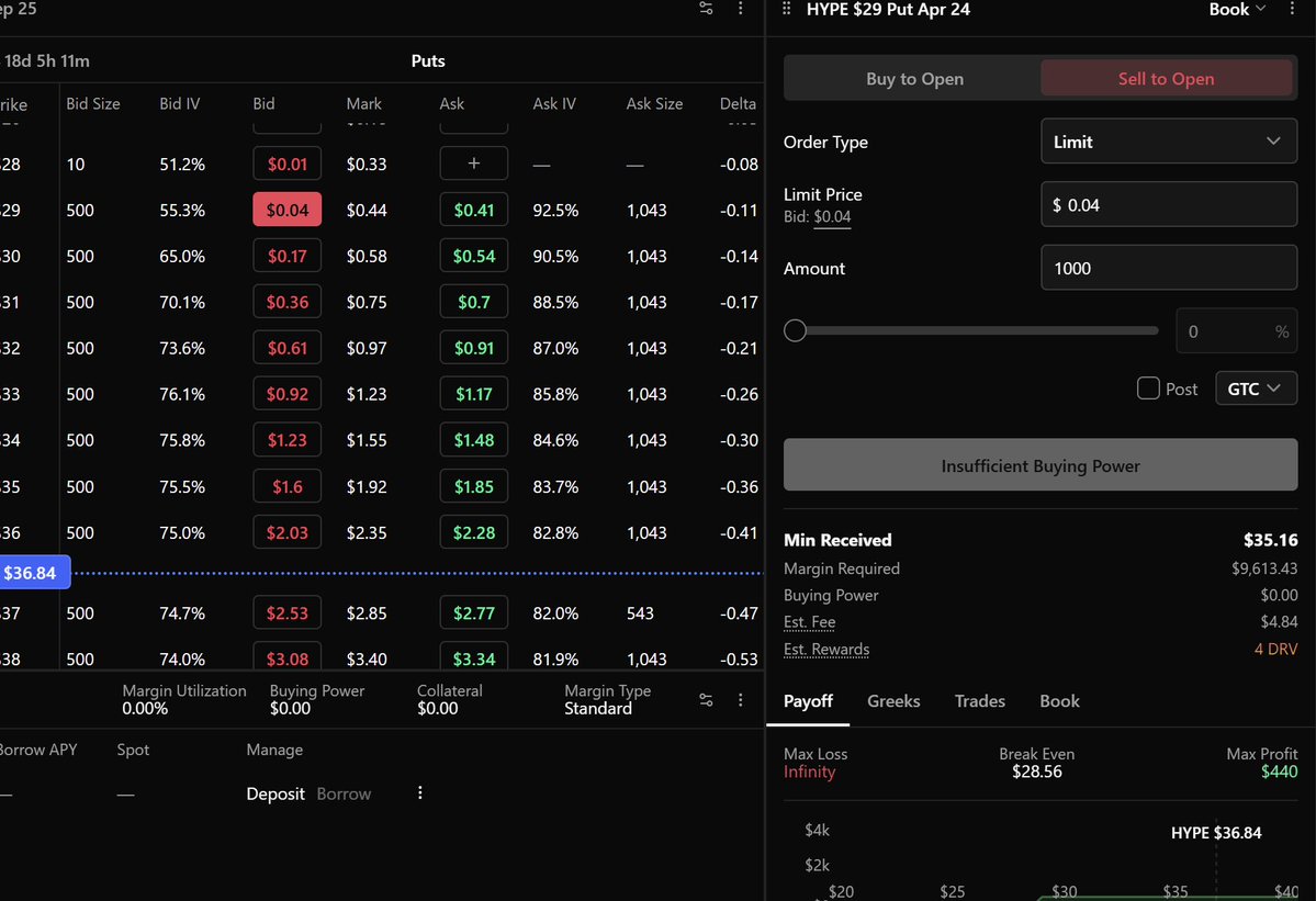 tree of dopamine tweet media