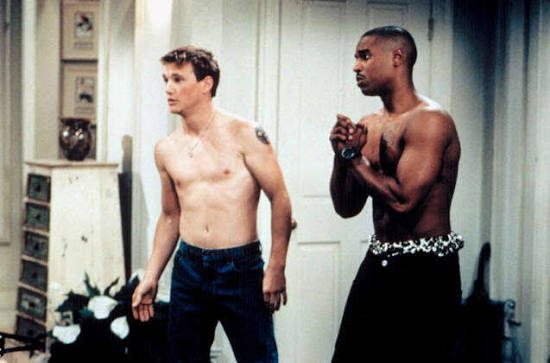 Kevron J tweet media