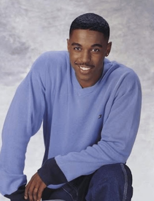 Kevron J tweet media