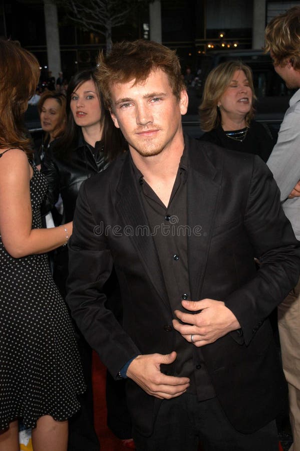 Kevron J tweet media