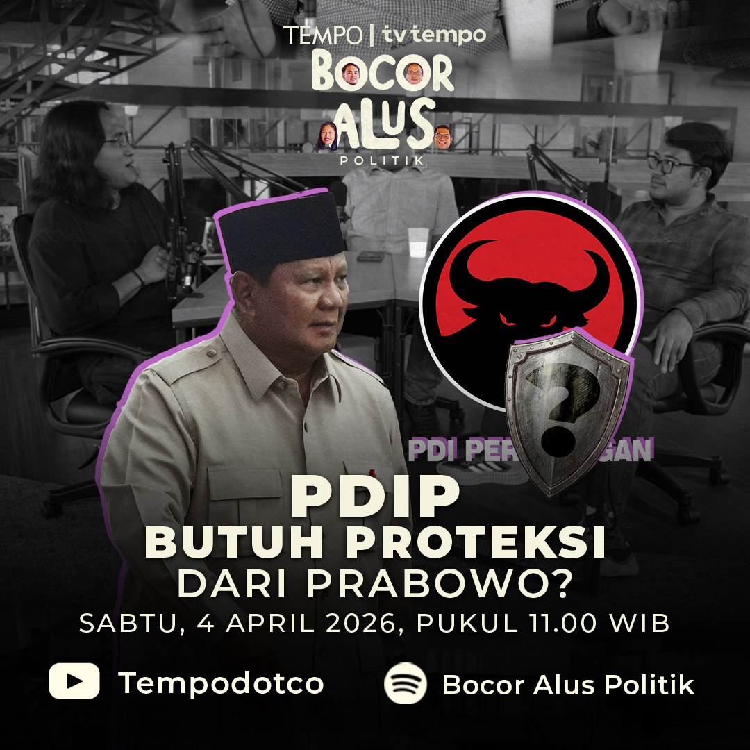 tempo.co tweet media