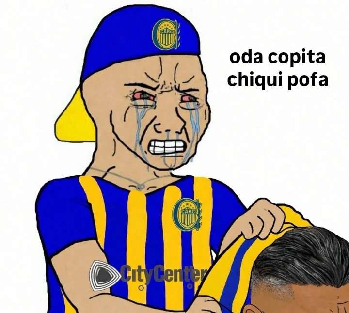 𝕬𝖌𝖚𝖚𝖚𝖘 ⁷⁴ 🔴⚫ (@aagustinnroca) on Twitter photo 