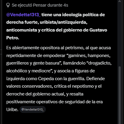 Gkko 约翰🧠😎🍷🫖 tweet media