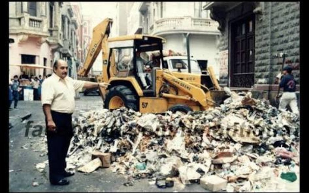 Jorge Venegas tweet media