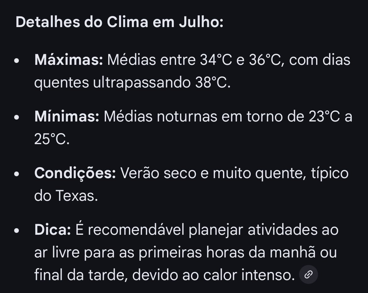 Allan Basso tweet media