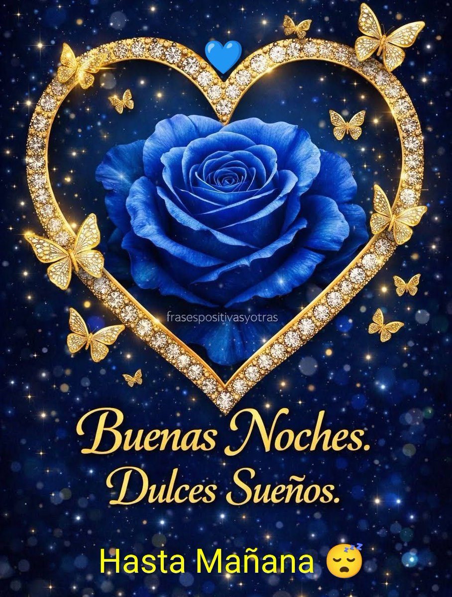 Manuel Castillo tweet media