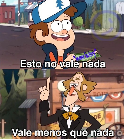 El señor Erizo tweet media