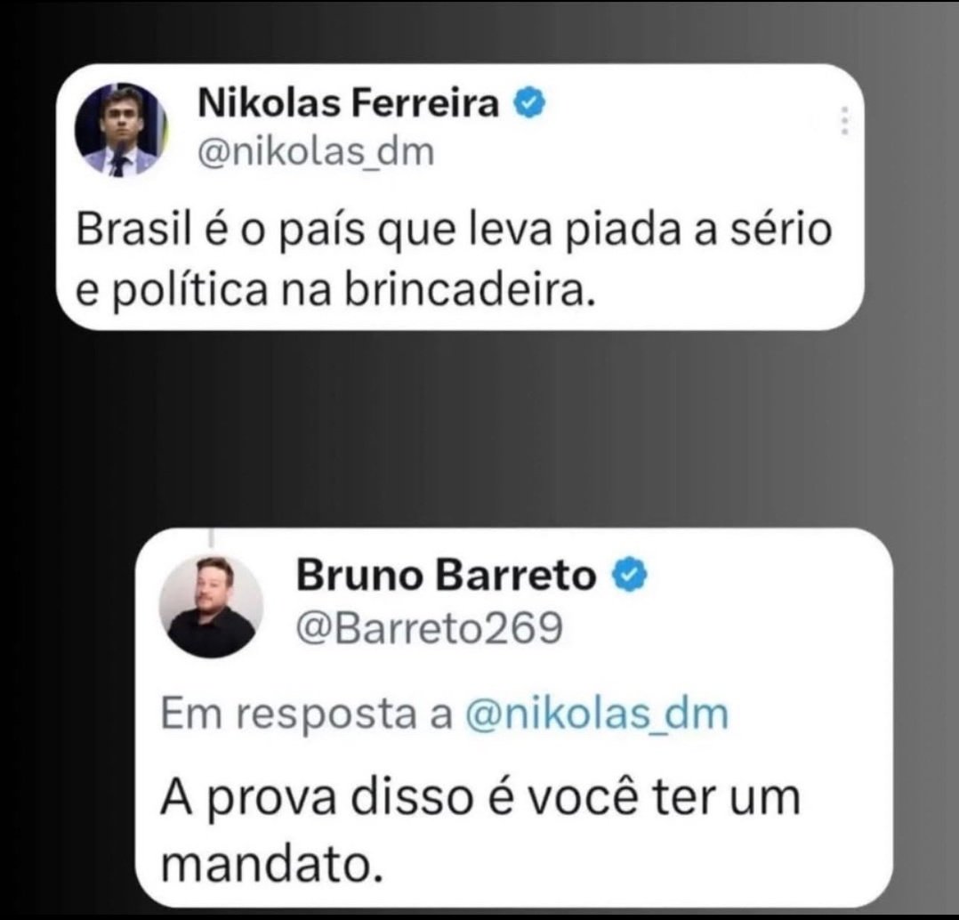 Tuca Andrada tweet media