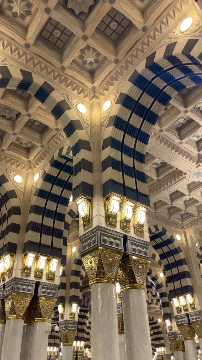 Así ¹⁵ tweet media