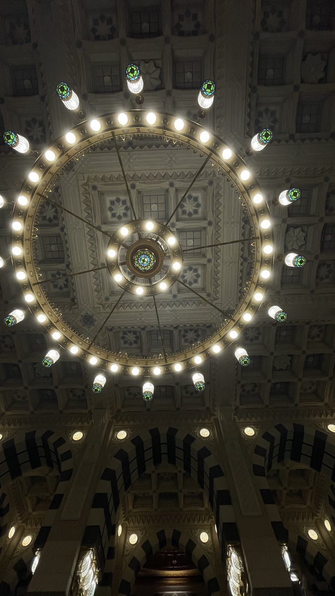 Así ¹⁵ tweet media