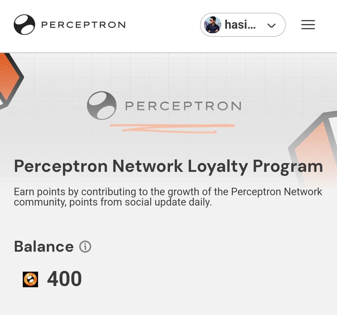 AR HASIB tweet media