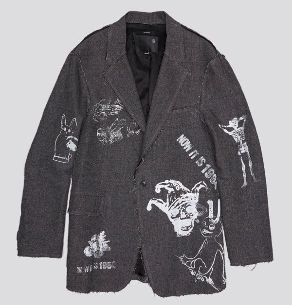 SKZ BASE tweet media