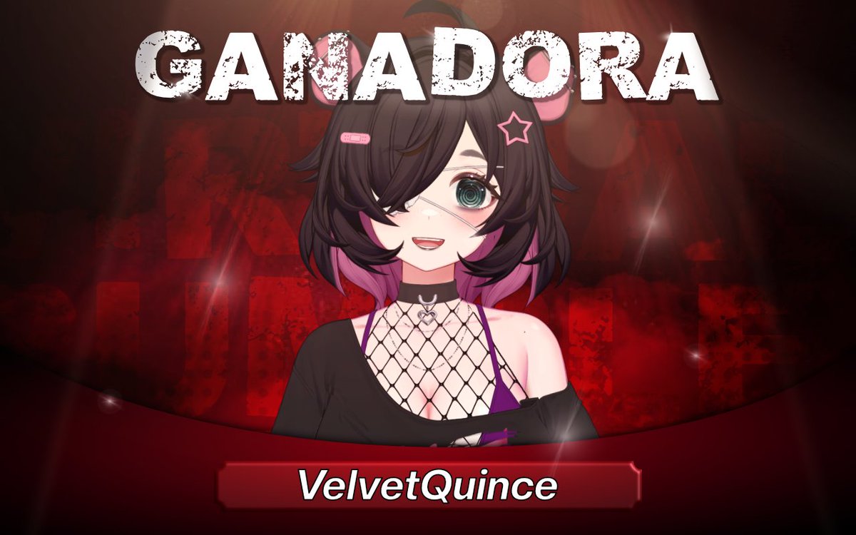 Alternative Five🤖⏰ 【 LEP 】 tweet media