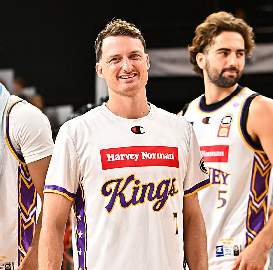 nblfacts tweet media