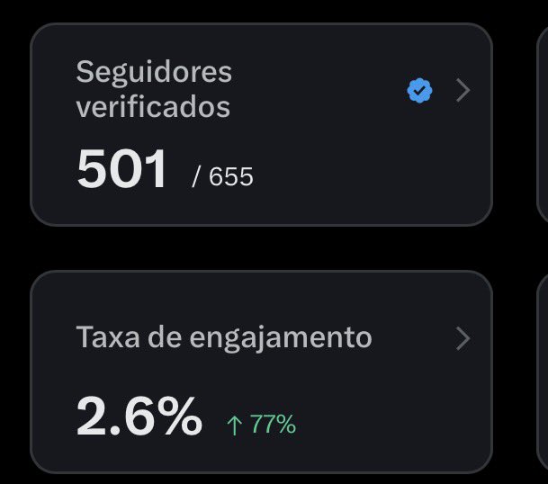 HWilliam tweet media