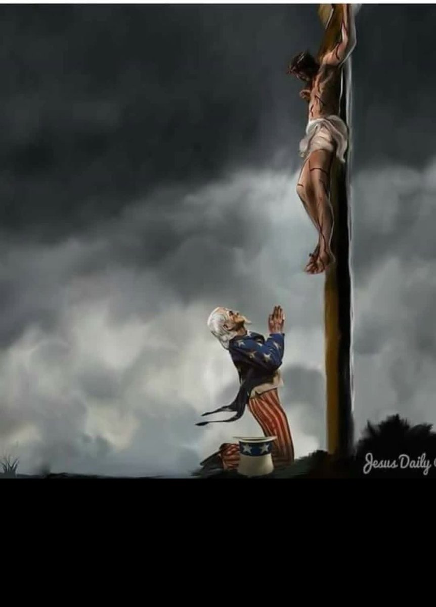 OrangePilledPatriot tweet media