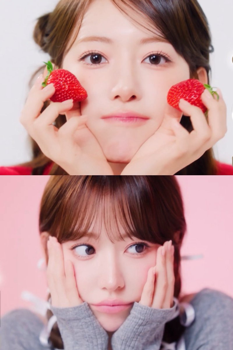 センちゃん³⁹💐 tweet media