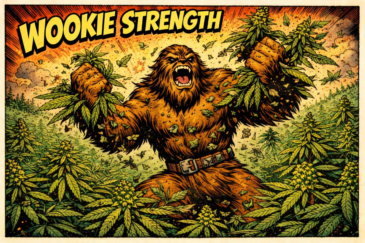 Capulator tweet media