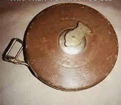 Gene Pines tweet media