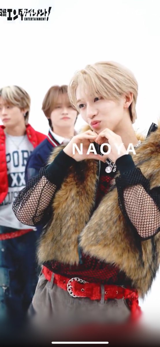 ₙₐₜₛᵤ💮 tweet media