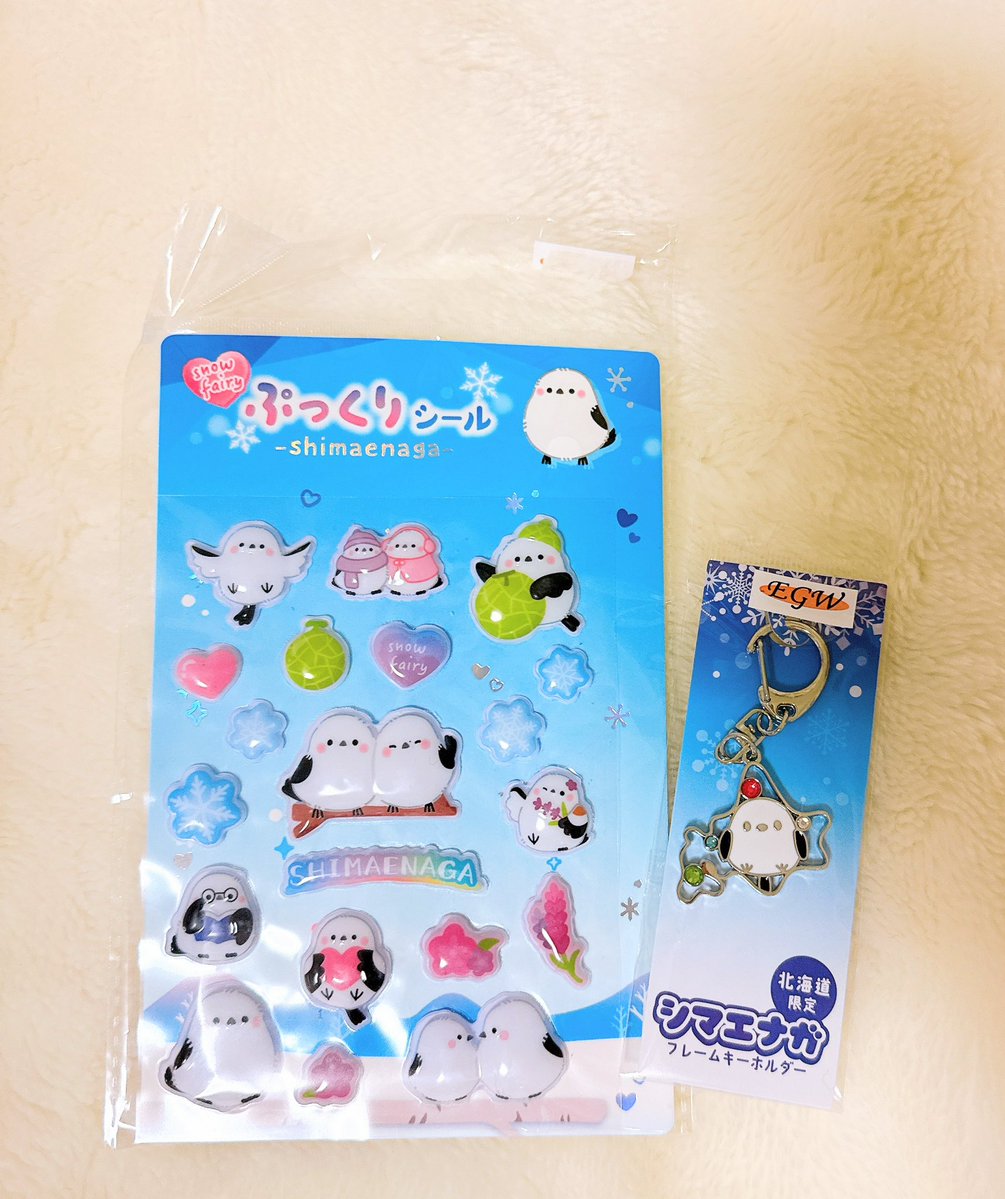 こりん tweet media