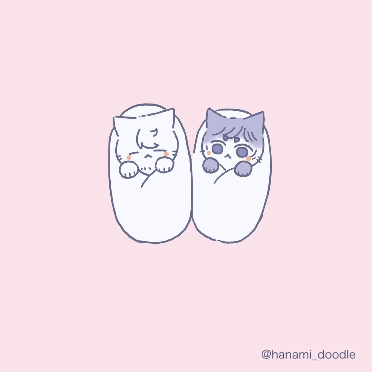門牙🦷 tweet media