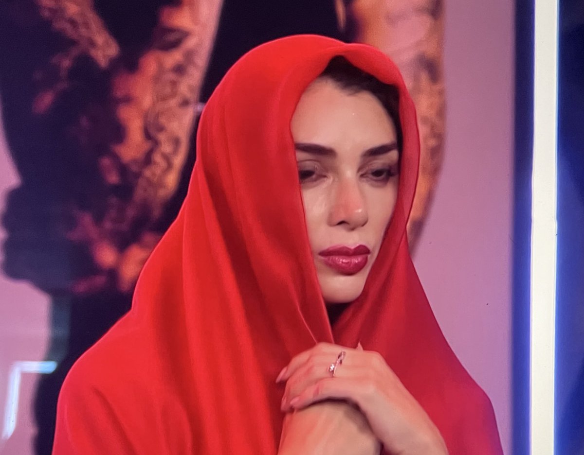 🇺🇸🇨🇴 tweet media