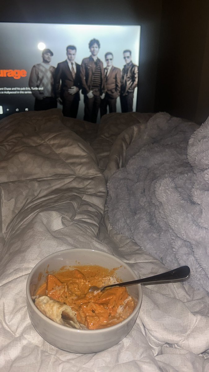 junior “biscuit” caminero tweet media