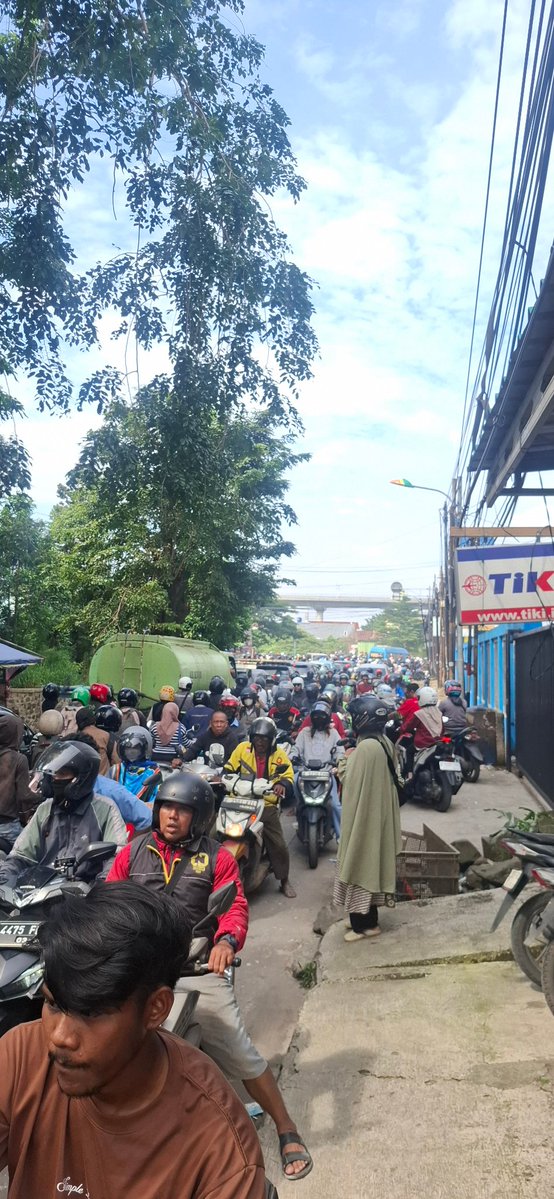 Muhammad Fidyan Genial tweet media