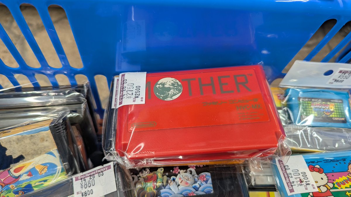 ぽんきち tweet media