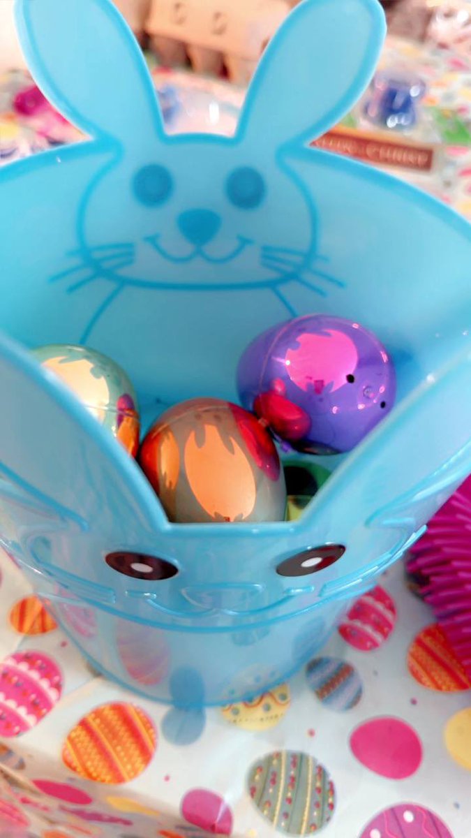 ⋆｡˚ ⋆ miyo tweet media