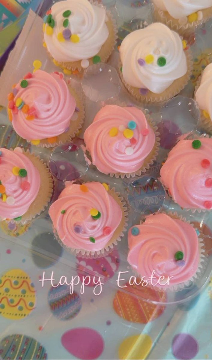 ⋆｡˚ ⋆ miyo tweet media