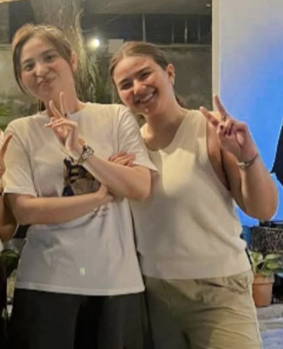 miles and sharlene!!!😭🥺