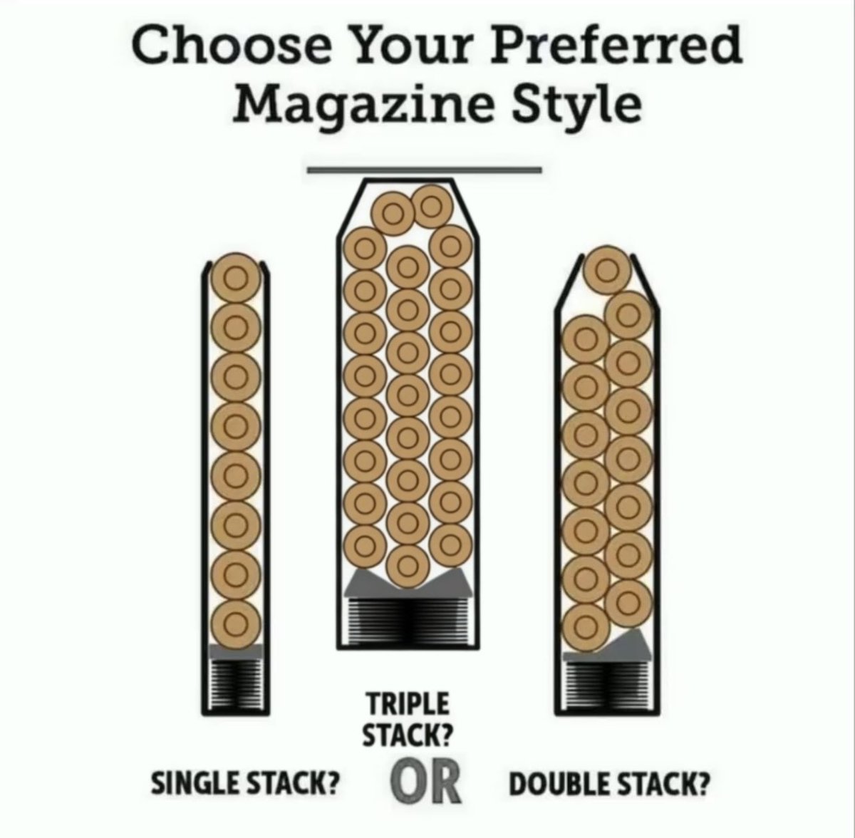 Rob ₿ Cool tweet media